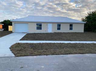 530 Decatur St, Port Charlotte, FL 33954