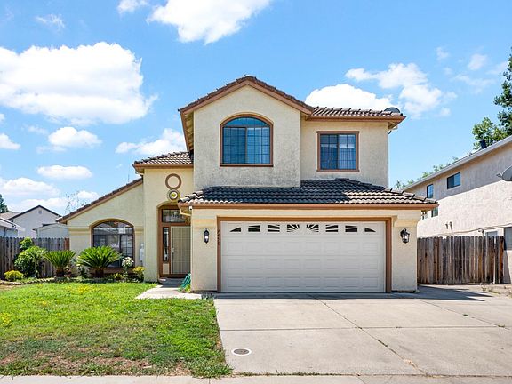 2nd image of 9458 Bowmont Way