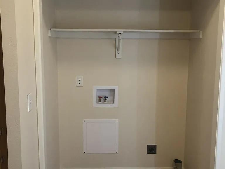 11550 W Green Desert Rd — Photo 7
