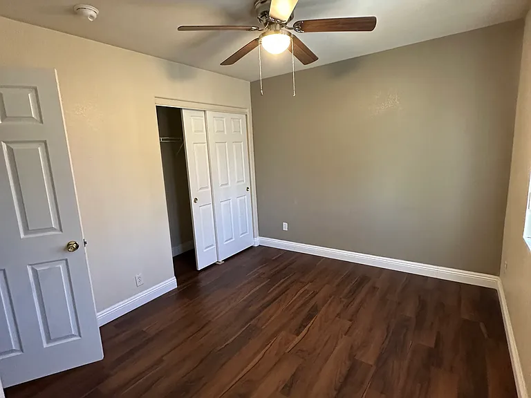 5176 Marsh Butte St — Photo 35