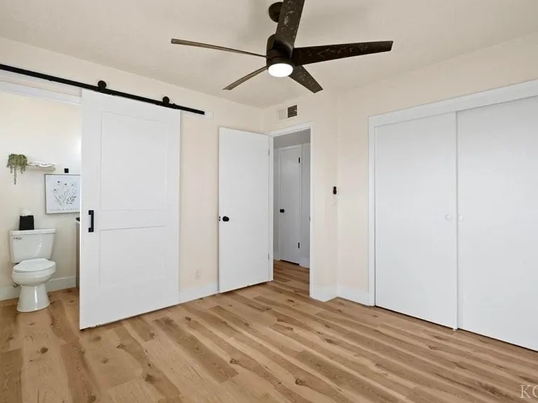 760 Crass Ave #1 — Photo 17