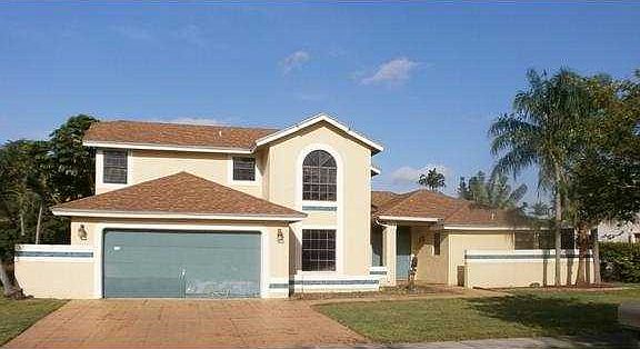 3rd image of 5760 SW 88th Ave