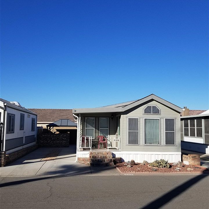 1st image of 11316 S Clara Anita Dr
