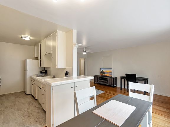 5th image of 4035 Inglewood Blvd APT 1