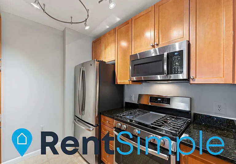 851 N Glebe Rd #908 — Photo 7