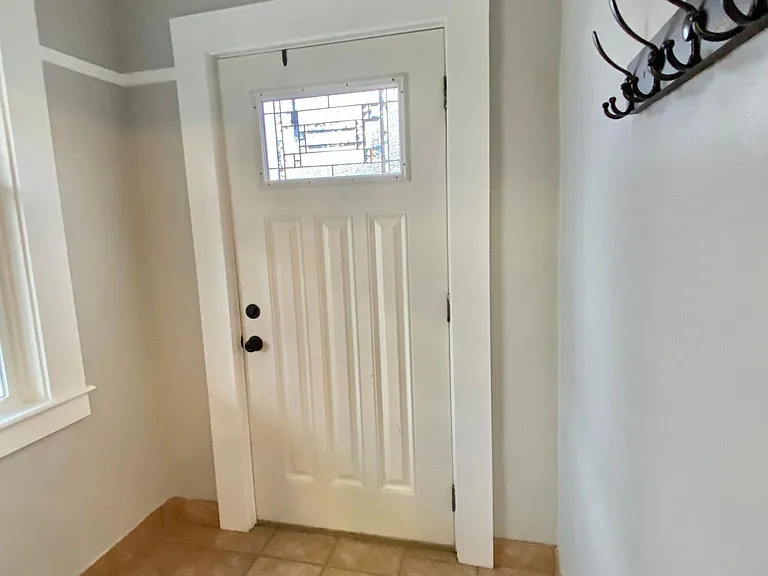 113 High St #1 — Photo 3