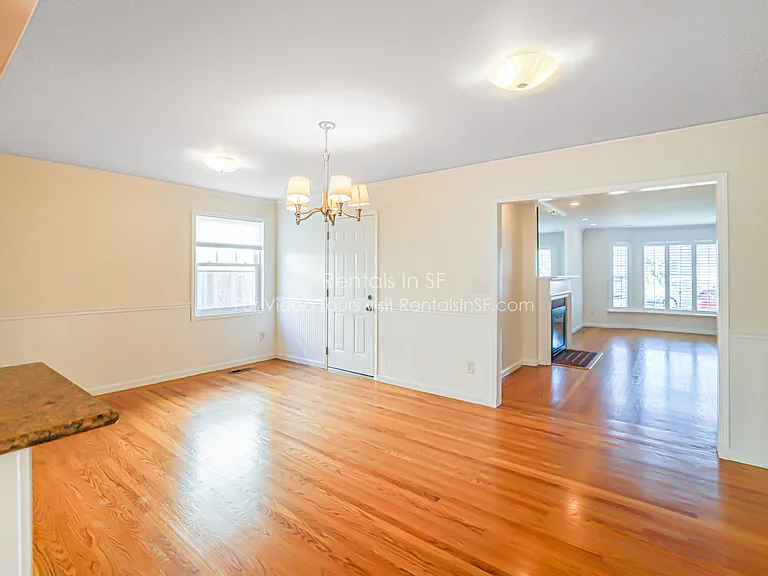 1677 Holly Ave — Photo 18