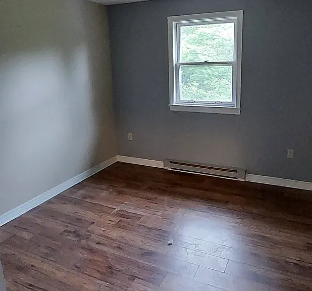5679 Prospect Rd — Photo 15