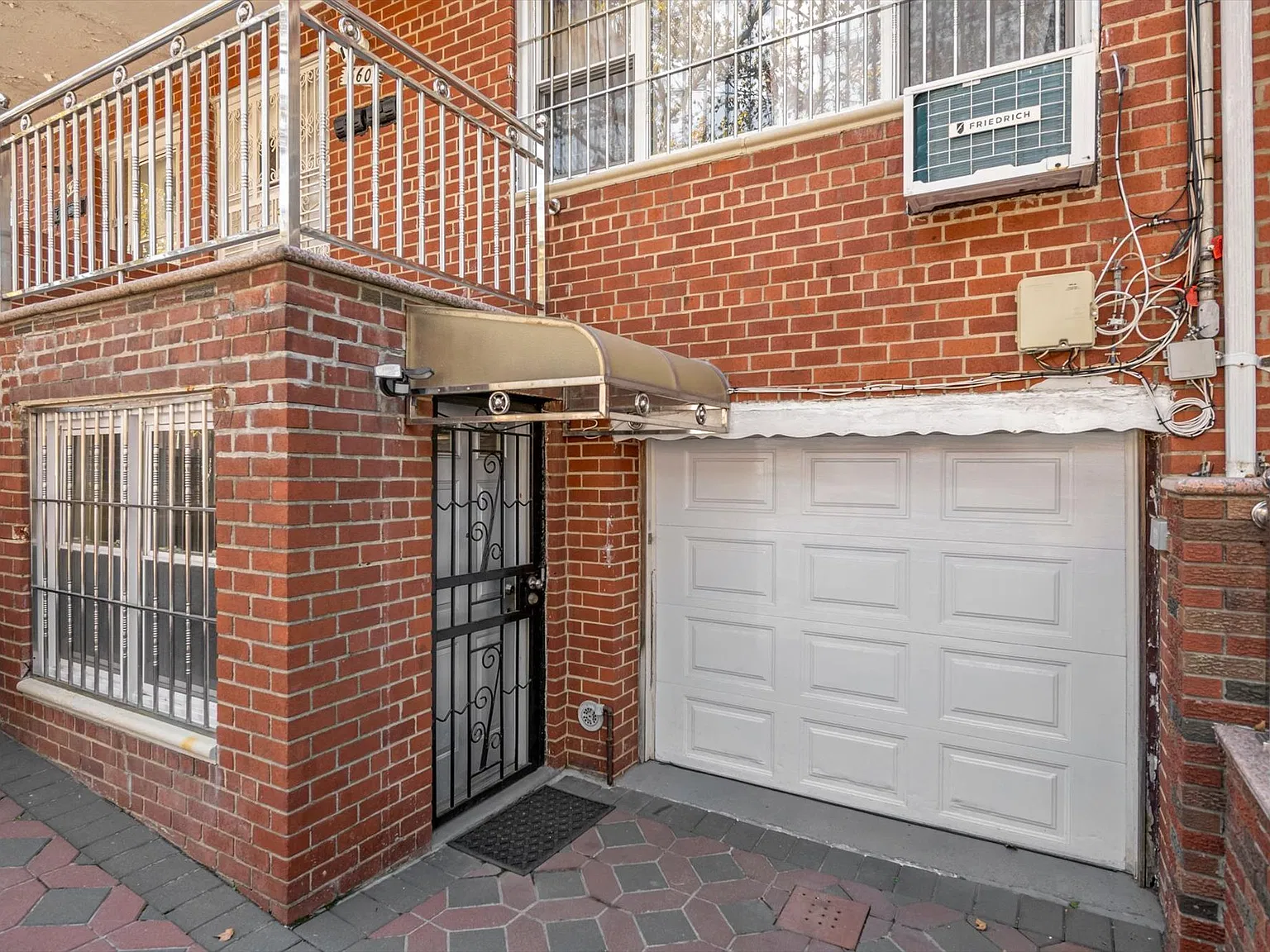 660 East 80th Street — Photo 2