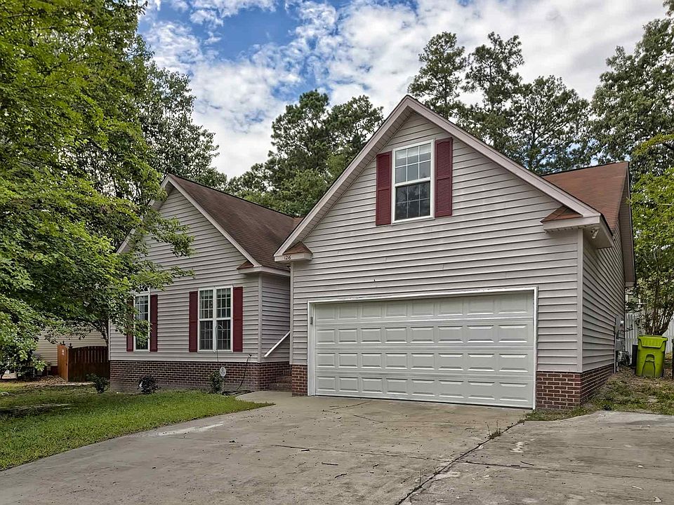 1st image of 1216 Parliament Lake Dr