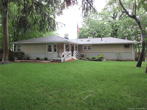 5th image of 162 Mura Ct