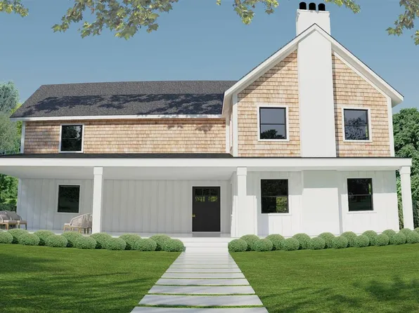 34 Harbor View Dr, East Hampton, NY 11937