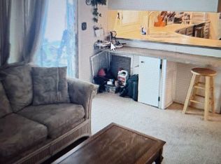 10526 Pleasant Blvd, Riverview, FL 33569