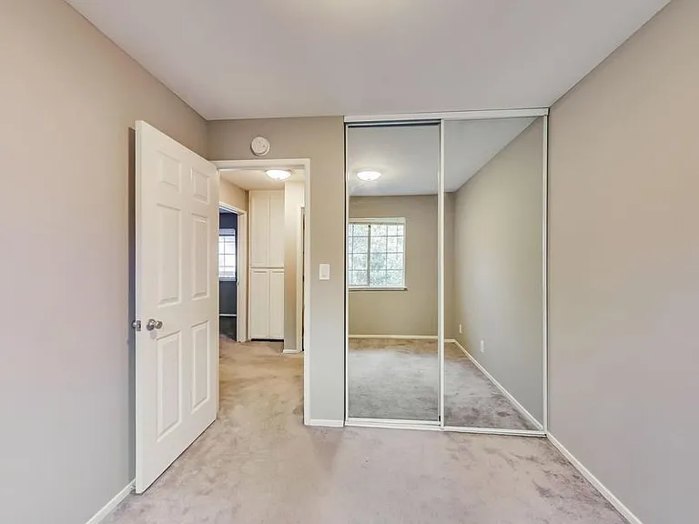 1801 Sausal St #D — Photo 10