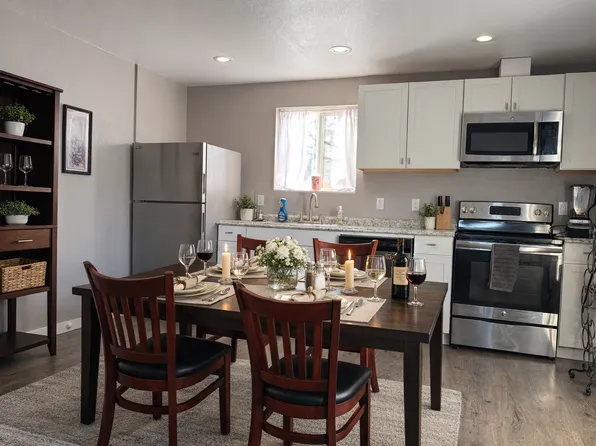 13438 5th Ave SW #A, Seattle, WA 98146