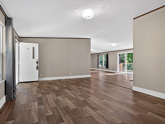 5th image of 67 Medical Cir