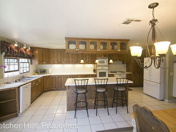 5th image of 10349 Paseo Palmas Dr