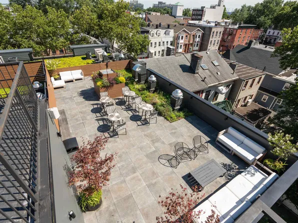 328 Pacific Avenue image 27 of 43