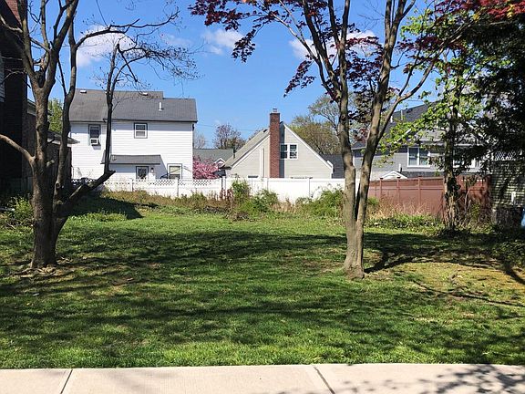 4th image of 0 Oakland Ave