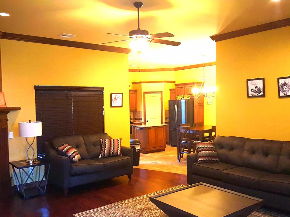 1st image of 605 SW 149th Pl