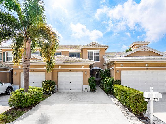 4th image of 4955 Mallory Street