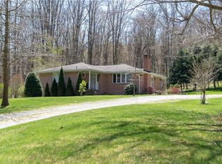 362 Van Meter Rd, Rostraver Township, PA 15012