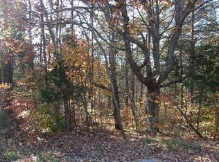 1736 River Rd, New Haven, KY 40051