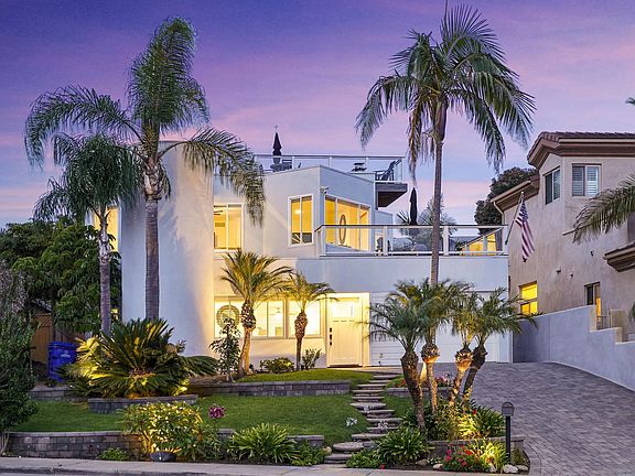 2nd image of 5389 La Jolla Mesa Dr