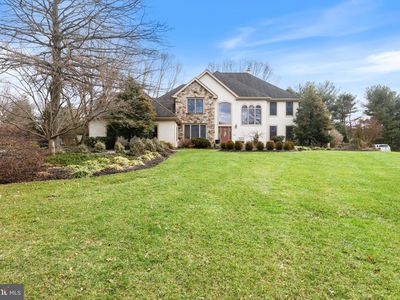 8 Okie Dr, Landenberg, PA, 19350