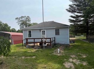 51930 County Road 9, Elkhart, IN 46514