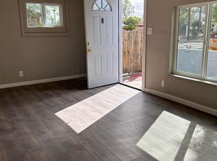 210/212 W Blacklidge Dr, Tucson, AZ 85705