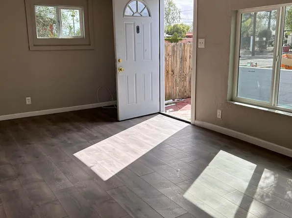 210/212 W Blacklidge Dr, Tucson, AZ 85705