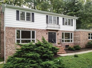 30 Forest View Dr, Asheville, NC 28804