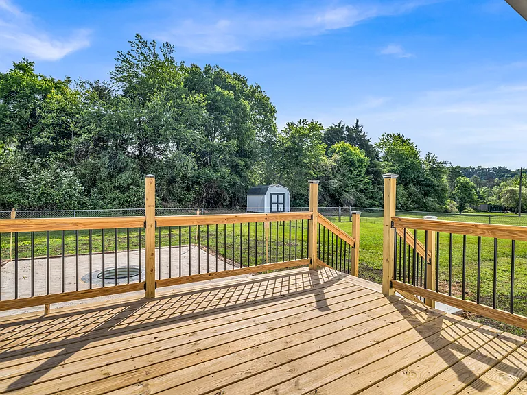 3412 Happy Acres Rd — Photo 22