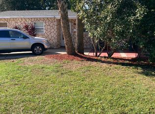 310 Royal Palms Dr, Atlantic Beach, FL 32233