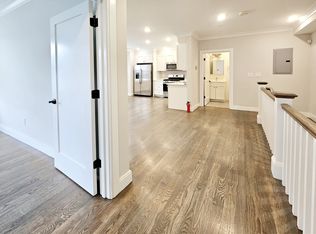 79 Linden St #2, Allston, MA 02134