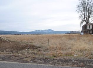 301 Melissa Ave, Chester, CA 96020