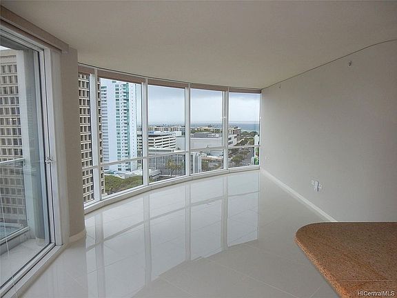 2nd image of 1296 Kapiolani Blvd #Ii-2103
