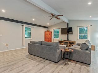 4 Rader Ln, Bella Vista, AR 72715