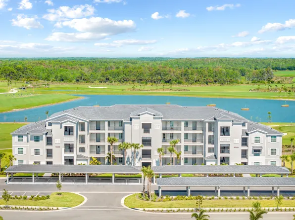15835 Green Acres Ave #3316, Punta Gorda, FL 33982