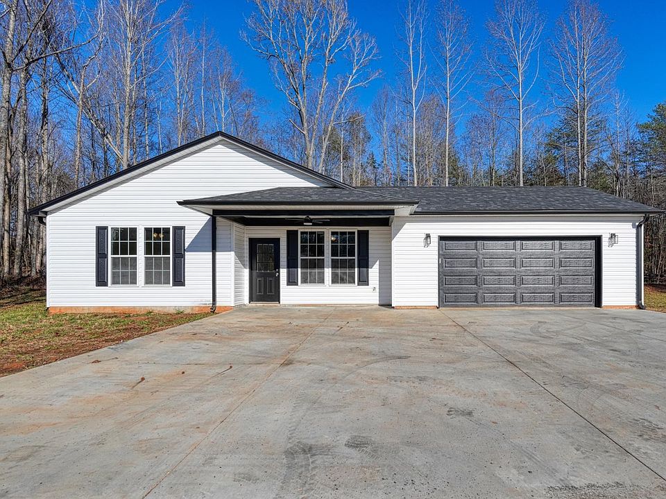 1st image of 2225 Cowpens Pacolet Rd