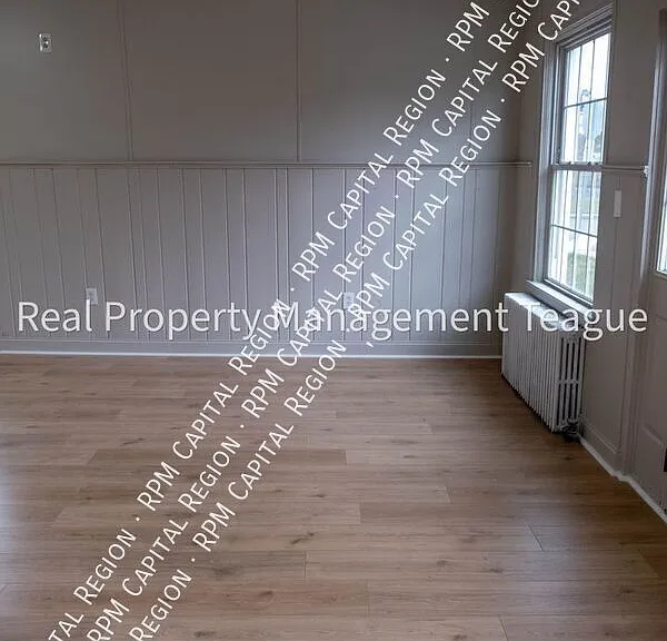 1 S Main St #1 — Photo 17