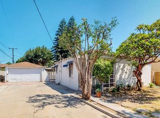 915 E Saint Andrew Pl, Santa Ana, CA 92707