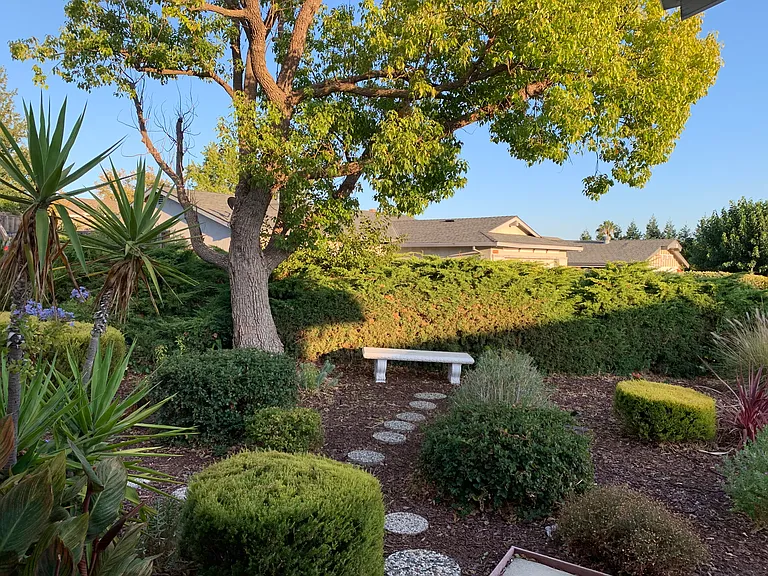 130 Fuschia Ct — Photo 8