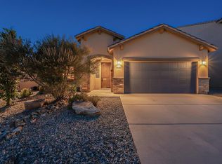 7110 Overview Rd NE, Rio Rancho, NM 87144