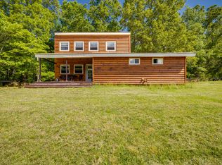 3175 Middle Creek Rd, Afton, TN 37616