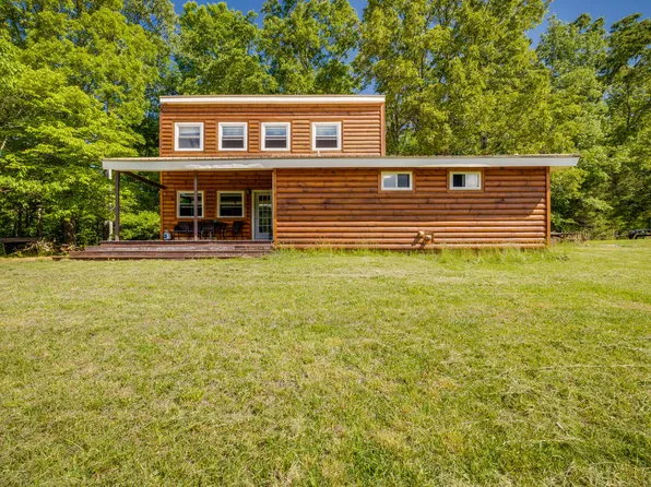 3175 Middle Creek Rd, Afton, TN 37616