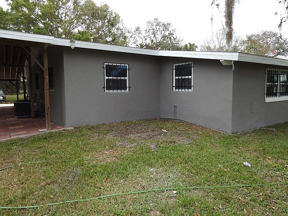 5th image of 3633 NW 38th Avenue NW