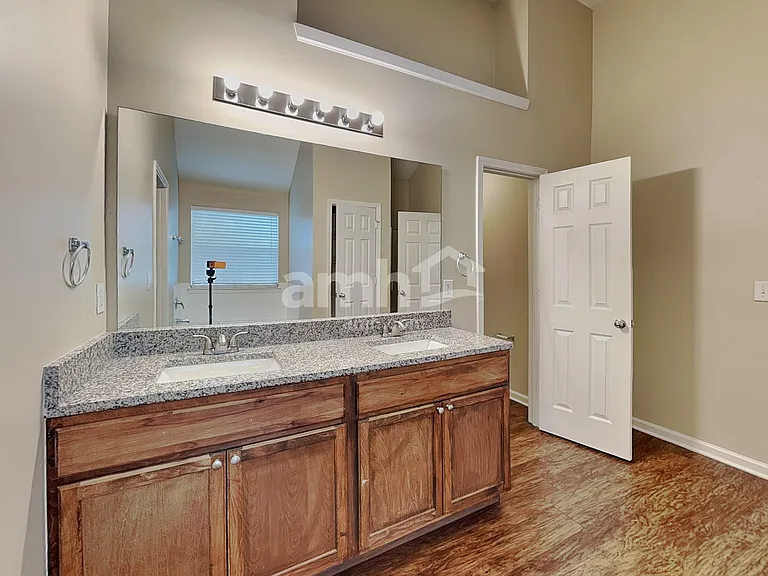 4354 Defoors Farm Trl — Photo 15