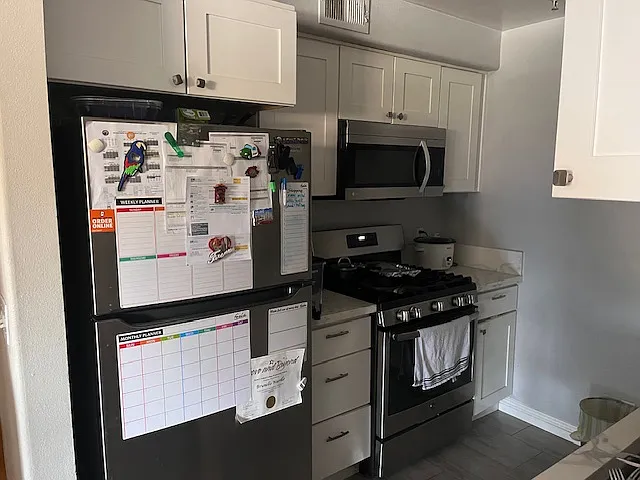 15455 Sherman Way #107 — Photo 7